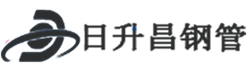 河东热浸塑钢管,河东热浸塑穿线管,河东热浸塑钢管厂家